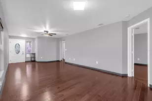 405 Latonia St, Kissimmee, FL 34741 - Photo 8