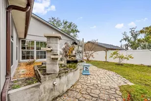 405 Latonia St, Kissimmee, FL 34741 - Photo 4