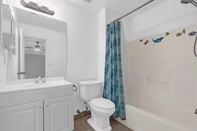 405 Latonia Street, Kissimmee, FL 34741 - Photo 24