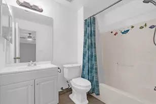 405 Latonia St, Kissimmee, FL 34741 - Photo 24