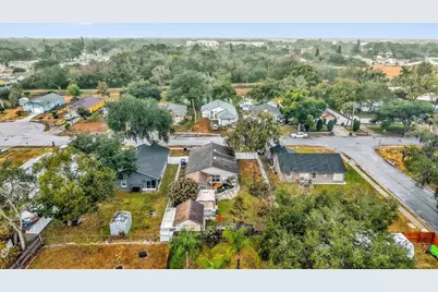 405 Latonia Street, Kissimmee, FL 34741 - Photo 32