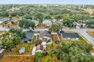 405 Latonia St, Kissimmee, FL 34741 - Photo 32