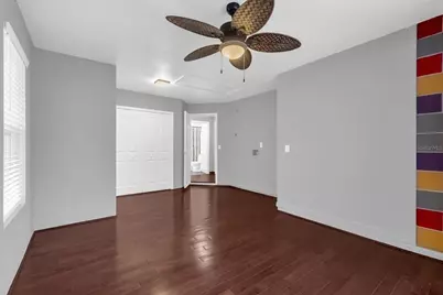 405 Latonia Street, Kissimmee, FL 34741 - Photo 18