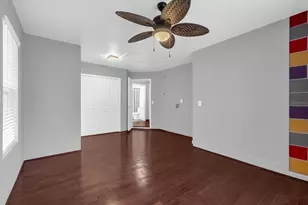 405 Latonia St, Kissimmee, FL 34741 - Photo 18