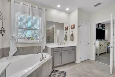 203 Wise Owl Way, Winter Springs, FL 32708 - Photo 32