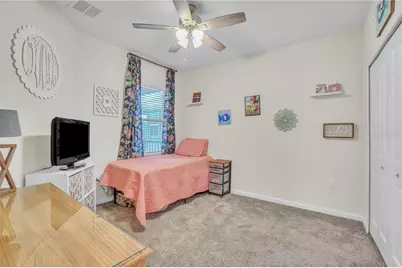 203 Wise Owl Way, Winter Springs, FL 32708 - Photo 34