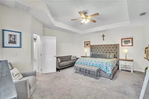 203 Wise Owl Wy, Winter Springs, FL 32708 - Photo 28