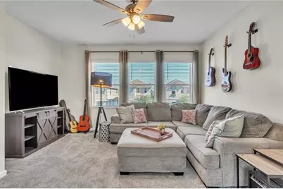 203 Wise Owl Way, Winter Springs, FL 32708 - Photo 24