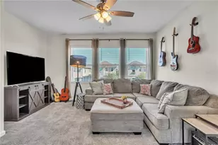 203 Wise Owl Wy, Winter Springs, FL 32708 - Photo 24