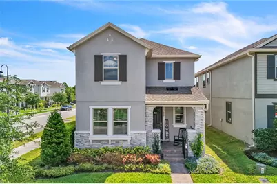 203 Wise Owl Way, Winter Springs, FL 32708 - Photo 1