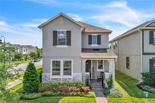 203 Wise Owl Wy, Winter Springs, FL 32708 - Photo 1