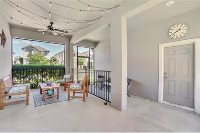 203 Wise Owl Way, Winter Springs, FL 32708 - Photo 40