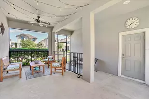 203 Wise Owl Wy, Winter Springs, FL 32708 - Photo 40