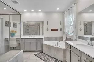 203 Wise Owl Wy, Winter Springs, FL 32708 - Photo 30