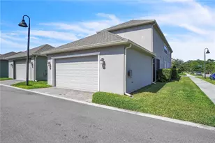 203 Wise Owl Wy, Winter Springs, FL 32708 - Photo 42