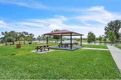 203 Wise Owl Way, Winter Springs, FL 32708 - Photo 58