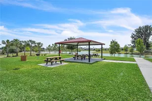 203 Wise Owl Wy, Winter Springs, FL 32708 - Photo 58