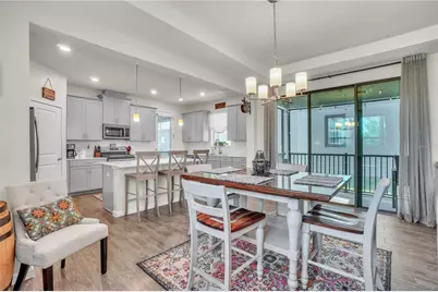 203 Wise Owl Way, Winter Springs, FL 32708 - Photo 14