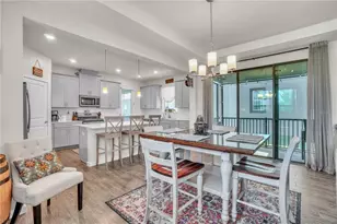 203 Wise Owl Wy, Winter Springs, FL 32708 - Photo 14