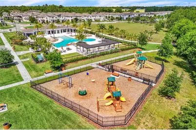 203 Wise Owl Way, Winter Springs, FL 32708 - Photo 54