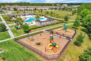 203 Wise Owl Wy, Winter Springs, FL 32708 - Photo 54