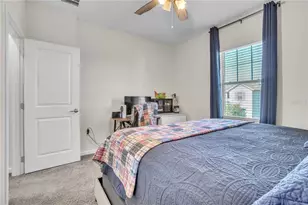 203 Wise Owl Wy, Winter Springs, FL 32708 - Photo 38