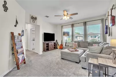 203 Wise Owl Way, Winter Springs, FL 32708 - Photo 22