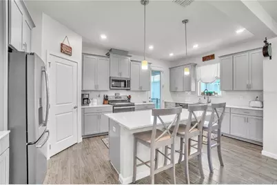 203 Wise Owl Way, Winter Springs, FL 32708 - Photo 16