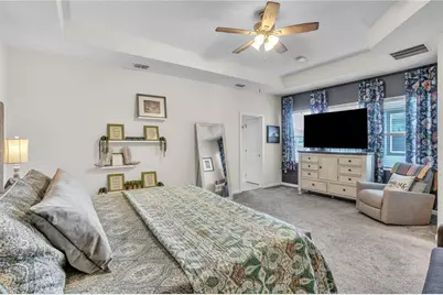 203 Wise Owl Way, Winter Springs, FL 32708 - Photo 26