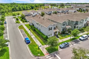 203 Wise Owl Wy, Winter Springs, FL 32708 - Photo 44