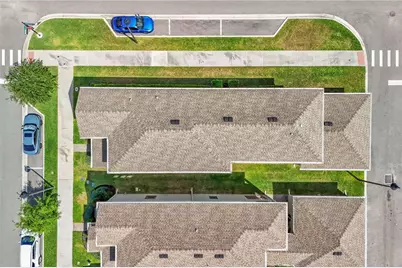 203 Wise Owl Way, Winter Springs, FL 32708 - Photo 50