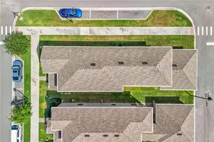 203 Wise Owl Wy, Winter Springs, FL 32708 - Photo 50