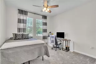 203 Wise Owl Wy, Winter Springs, FL 32708 - Photo 20