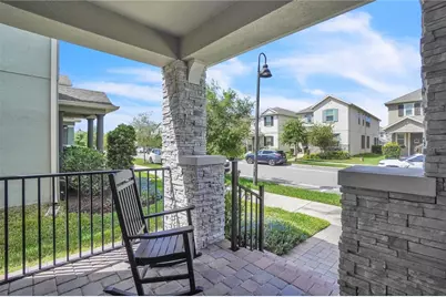 203 Wise Owl Way, Winter Springs, FL 32708 - Photo 6