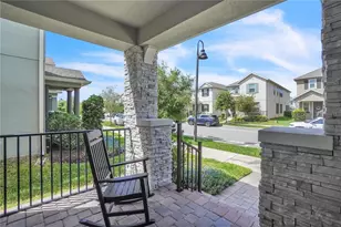 203 Wise Owl Wy, Winter Springs, FL 32708 - Photo 6