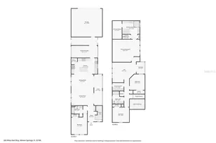 203 Wise Owl Wy, Winter Springs, FL 32708 - Photo 60