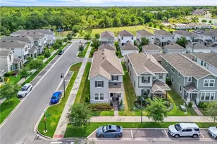 203 Wise Owl Wy, Winter Springs, FL 32708 - Photo 48