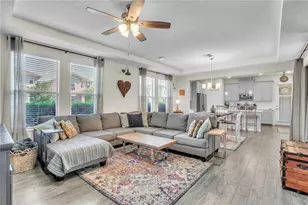 203 Wise Owl Wy, Winter Springs, FL 32708 - Photo 8