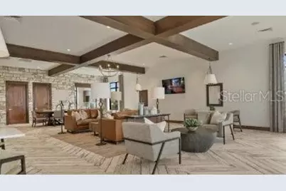 1944 Wilder Way, Eagle Lake, FL 33839 - Photo 24