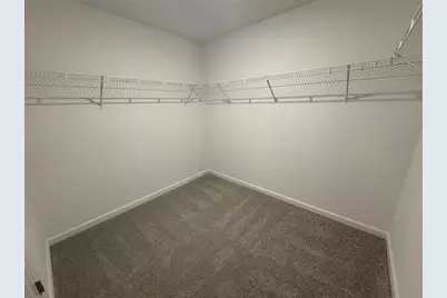 1944 Wilder Way, Eagle Lake, FL 33839 - Photo 18