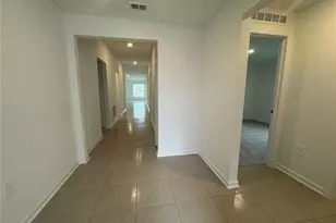 1944 Wilder Wy, Eagle Lake, FL 33839 - Photo 6