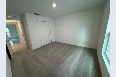 1944 Wilder Way, Eagle Lake, FL 33839 - Photo 10