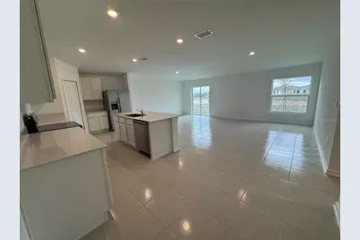 1944 Wilder Way, Eagle Lake, FL 33839 - Photo 4