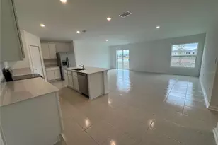 1944 Wilder Wy, Eagle Lake, FL 33839 - Photo 4