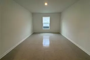 1944 Wilder Wy, Eagle Lake, FL 33839 - Photo 12