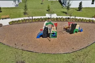 1944 Wilder Wy, Eagle Lake, FL 33839 - Photo 28