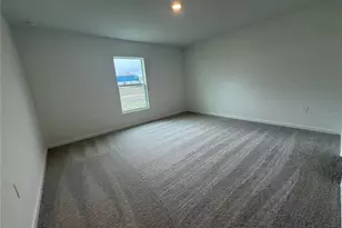 1944 Wilder Wy, Eagle Lake, FL 33839 - Photo 14