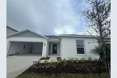 1944 Wilder Way, Eagle Lake, FL 33839 - Photo 2