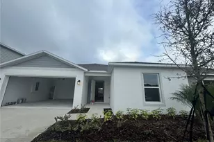 1944 Wilder Wy, Eagle Lake, FL 33839 - Photo 2