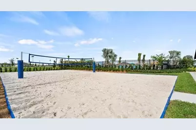 1944 Wilder Way, Eagle Lake, FL 33839 - Photo 26